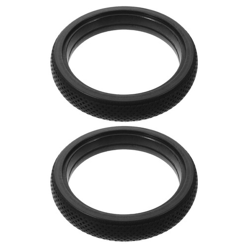 2pcs pneumatici ricambio - 2pcs, di