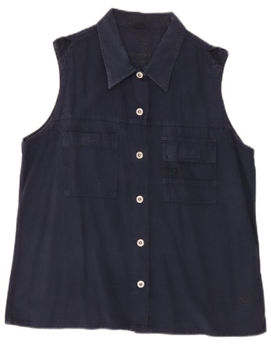 Camicia senza maniche - , murphy