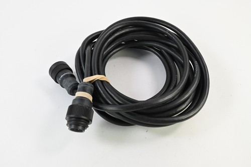 Elinchrom flash head - elinchrom, cavo