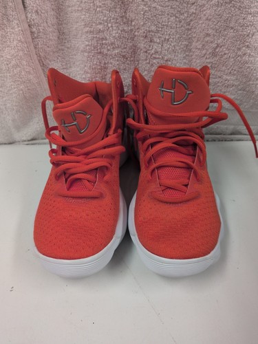Scarpe basket nike - scarpe, da