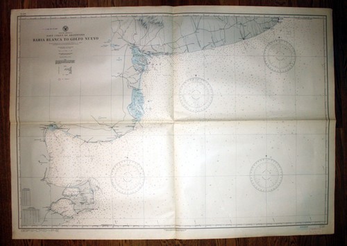 Mappa 1963 america - mappa,