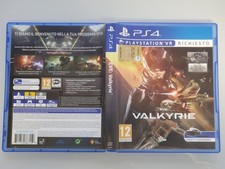 PS4 SONY PLAYSTATION 4 USED