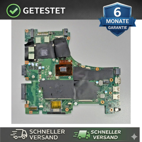 Asus gl553v scheda madre - asus,