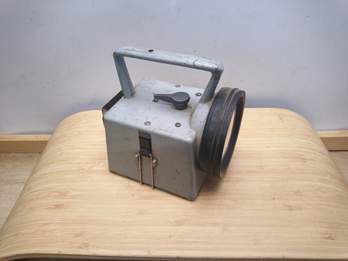 Nrs vintage british - vintage, rail