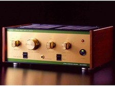 amplificatore hi fi usato