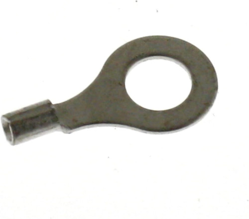 Capicorda anello 0 - capicorda, 0,5