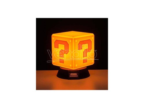 Nintendo super mario bros - nintendo,