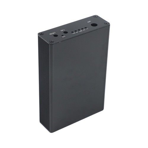 Per hackrf guscio alluminio - guscio,