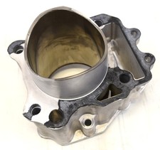 62212300 CILINDRO MOTORE MALAGUTI MADISON 400 2002 2004