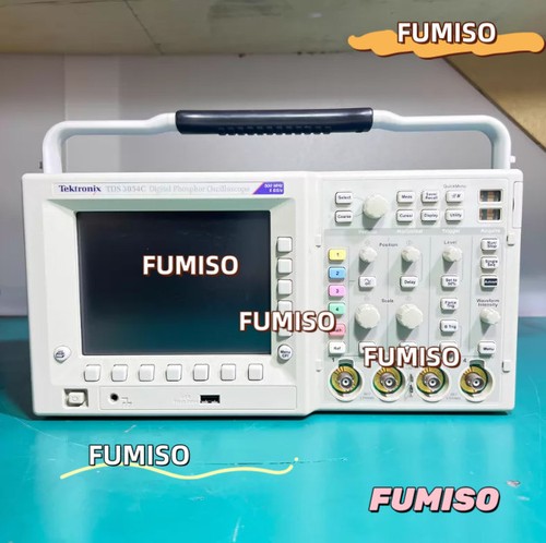 1pz usato tektronix - 1pz,