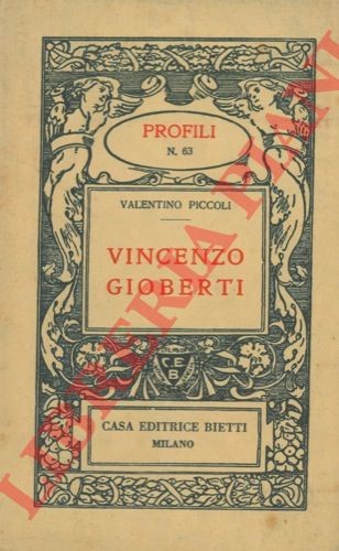 Risorgimento piccoli - risorgimento,