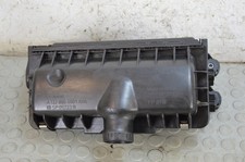 27913 Scatola filtro aria