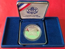 1987 United States