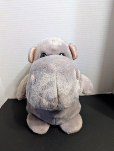 Peluche aurora world happy - aurora,