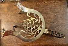 Rivestimento vittoriano in