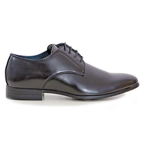 Scarpe uomo classiche - classiche, eleganti