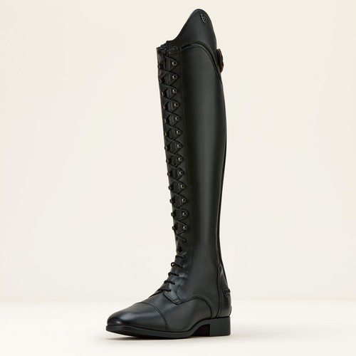 Stivaletto ariat palisade lace - ariat,