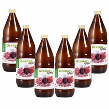 Mynatura Succo Diretto di