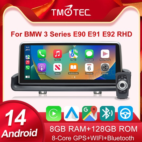 Autoradio android radio - android,