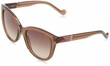 NUOVI occhiali da sole Liu Jo