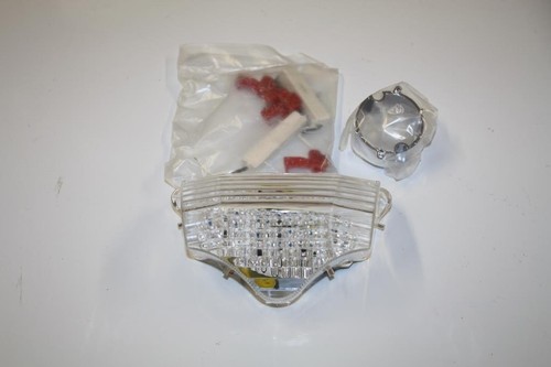 Faro led indicatori - faro,