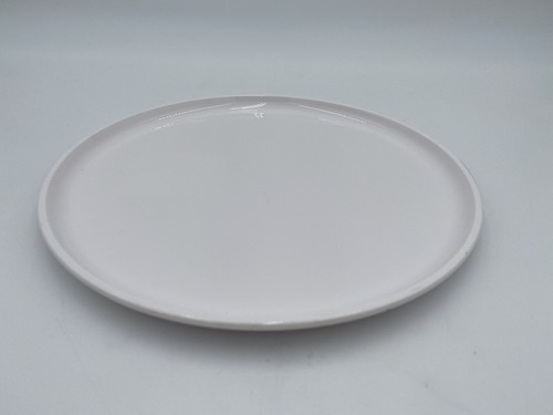 Oem microonde vetro bianco - oem,