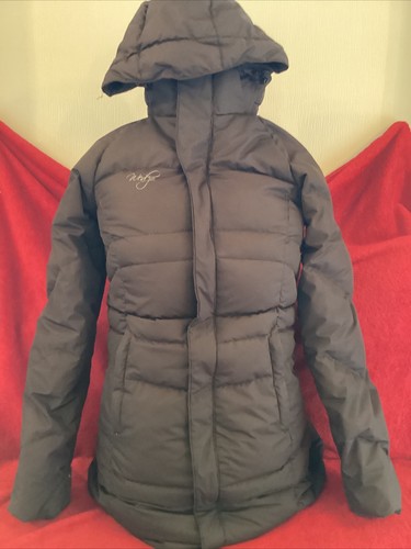 Cappotto lungo invernale