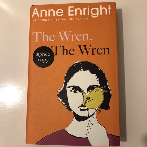 The wren - wren,, anne