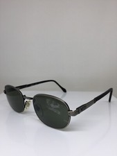 Occhiali da sole Persol Scape