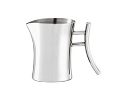 SAMBONET LATTIERA 11 CL IN