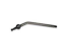 4961019 LEVA CAMBIO TRATTORE FIAT 540 600 640 L=34cm