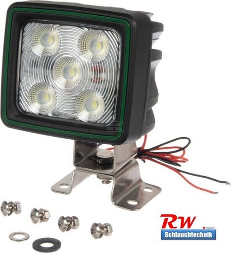 Faro lavoro led - faro, led,