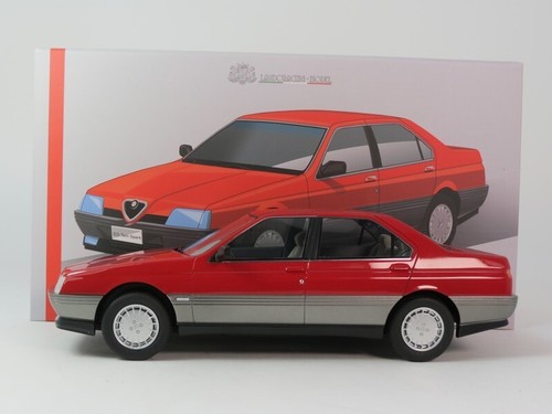 Laudoracing alfa romeo - laudoracing, 2.0