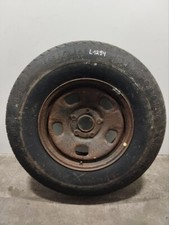 Ruota Di Scorta Dodge RAM 1500