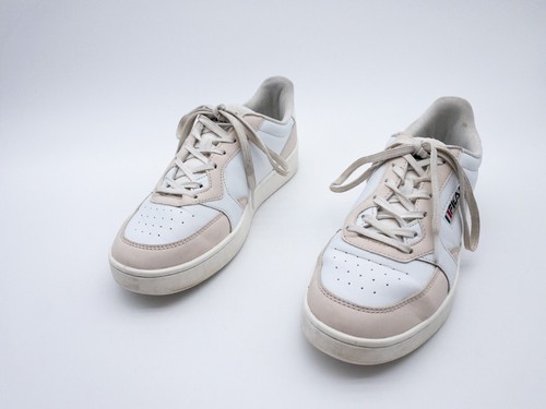 Fila sneakers donna - sneakers,