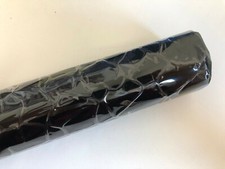 Pellicola per vetri oscurante Nera Simoni Racing