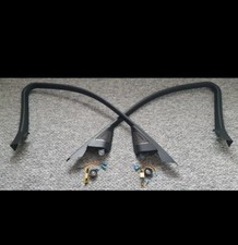 BMW F30 F31 F80 HARMAN KARDON
