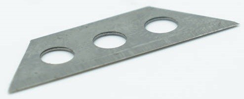 Ronan slitter 10 pack - slitter,