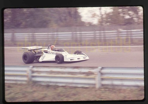 Hans binder surtees - binder,
