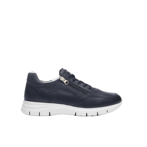Scarpe uomo nero giardini - uomo,
