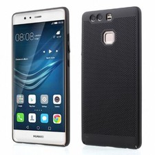 Custodia Huawei P8 Lite 2017