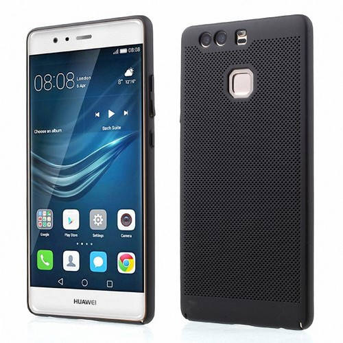 Huawei lite 2017 custodia - 2017,