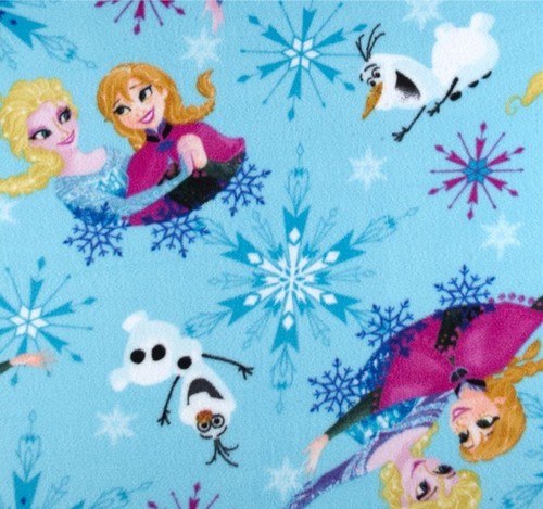 Pattinaggio ghiaccio disney - su,