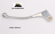 HONDA CBF 500 2004/2007 LEVA Frizione