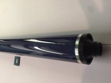 13R603 Color Drum parts for