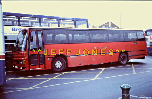 Original 35mm slide - original,