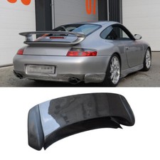 Per Porsche 911 996 GT3 Fibra