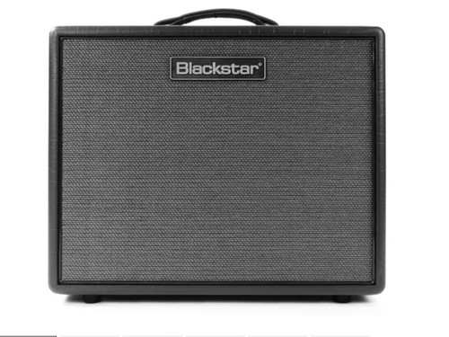 Blackstar 20r mkiii - mkiii,