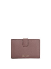 Coconuda Portafoglio