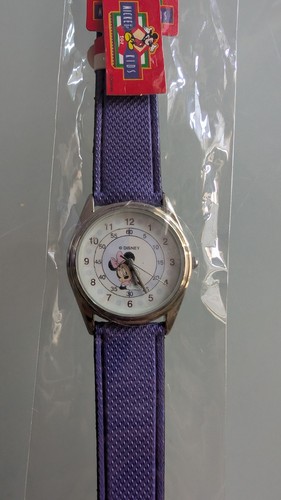 Orologio vintage anni - vintage,